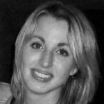 kate-starling-newquay-physiotherapy-physiotherapist