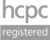 hcpc-logo